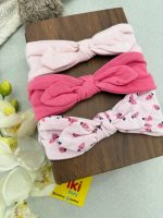 رامپرزهای شیک و گلگلی دخترانه - Image 8