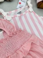 بادی های شیک تابستونی برند sinsay - Image 7