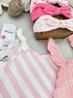 بادی های شیک تابستونی برند sinsay - Image 3