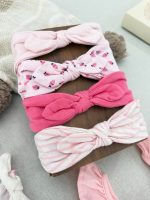 بادی های شیک تابستونی برند sinsay - Image 10