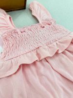 بادی های شیک تابستونی برند sinsay - Image 5