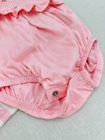 بادی های شیک تابستونی برند sinsay - Image 6