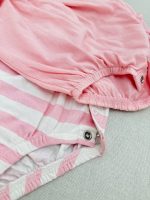 بادی های شیک تابستونی برند sinsay - Image 4