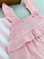 بادی های شیک تابستونی برند sinsay - Image 2