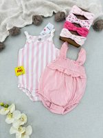 بادی های شیک تابستونی برند sinsay