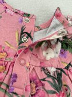 رامپرزهای شیک و گلگلی دخترانه - Image 5