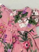 رامپرزهای شیک و گلگلی دخترانه - Image 6