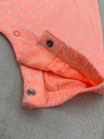 رامپرزهای گل ریز دخترانه - Image 7