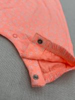 رامپرزهای گل ریز دخترانه - Image 6