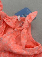 رامپرزهای گل ریز دخترانه - Image 4