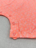 رامپرزهای گل ریز دخترانه - Image 5