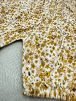 رامپرزهای شیک و گلگلی دخترانه - Image 3