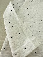 ست بلوز و شلوار دخترانه طرح آلبالو - Image 16