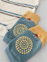 بادی آستین کوتاه کبریتی - Image 14