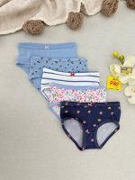 شورت دخترانه برند کارترز 2/3 سال - Image 17