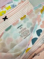 شورت دخترانه برند کارترز 2/3 سال - Image 21