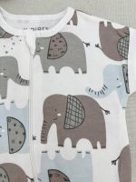 رامپرز برند juniors - Image 9