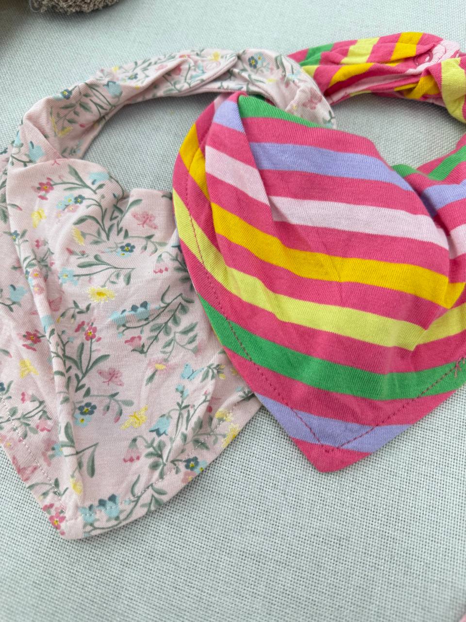 photo_29_2025-07-27_17-23-39