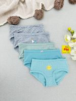 شورت دخترانه برند کارترز 2/3 سال - Image 9