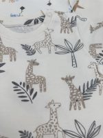 رامپرز برند juniors - Image 6