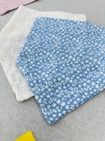 پک دو عددی دستمال گردن (پیشبند) پک شماره 8 - Image 2