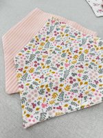 پک دو عددی دستمال گردن (پیشبند) پک شماره 8 - Image 3