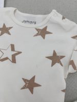 رامپرز برند juniors - Image 8