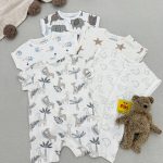 رامپرز برند juniors