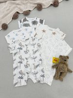 رامپرز برند juniors