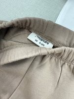 شلوار ضخیم پاییزه برند newbie و kappahl و lindex - Image 15