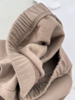 شلوار ضخیم پاییزه برند newbie و kappahl و lindex - Image 13