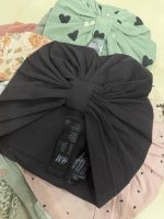 توربان دخترانه برند H&M - Image 3