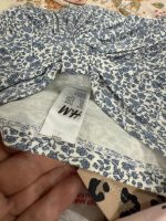 توربان دخترانه برند H&M - Image 5