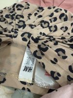 توربان دخترانه برند H&M - Image 6