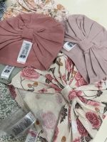 توربان دخترانه برند H&M - Image 7