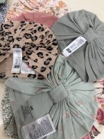 توربان دخترانه برند H&M - Image 8