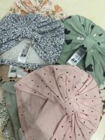 توربان دخترانه برند H&M - Image 9