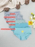 شورت دخترانه برند کارترز 2/3 سال - Image 7