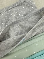 شورت دخترانه برند کارترز 2/3 سال - Image 15