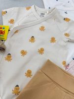 شلوارهای کمر پهن برند lindex - Image 2