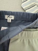 شلوار ضخیم پاییزه برند newbie و kappahl و lindex - Image 10