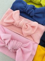 هد کبریتی دخترانه🎀 - Image 3