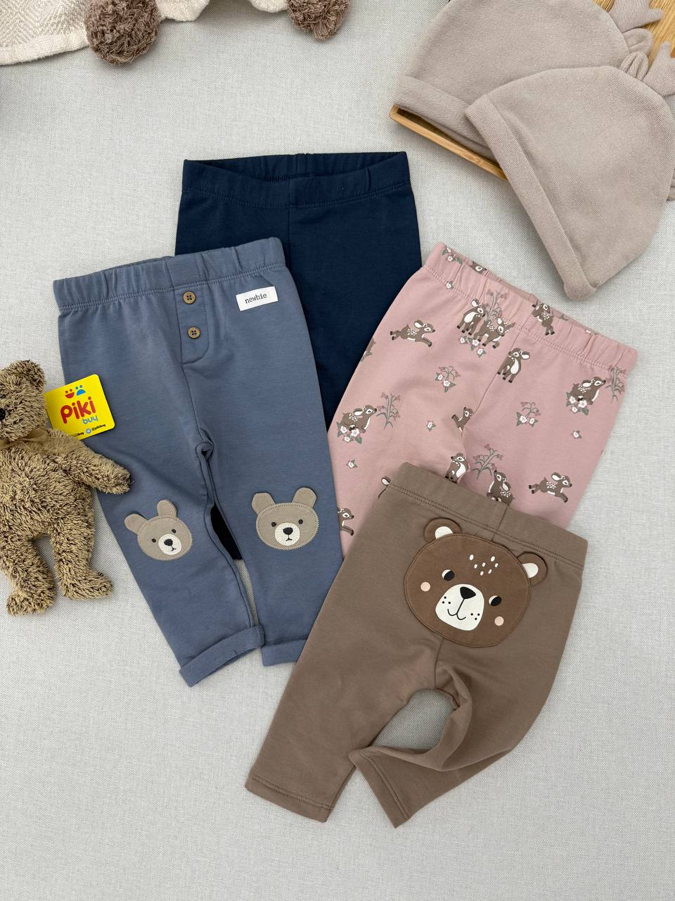 photo_1_2025-12-08_16-21-00