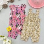 رامپرزهای شیک و گلگلی دخترانه