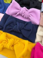 هد کبریتی دخترانه🎀 - Image 4