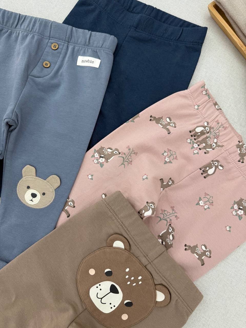 photo_2_2025-12-08_16-18-58