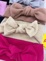 هد کبریتی دخترانه🎀 - Image 5