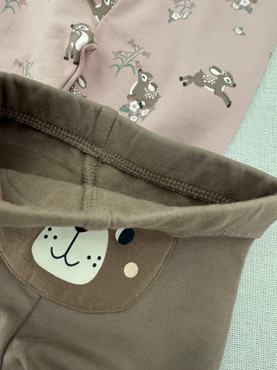 photo_3_2025-12-08_16-18-58