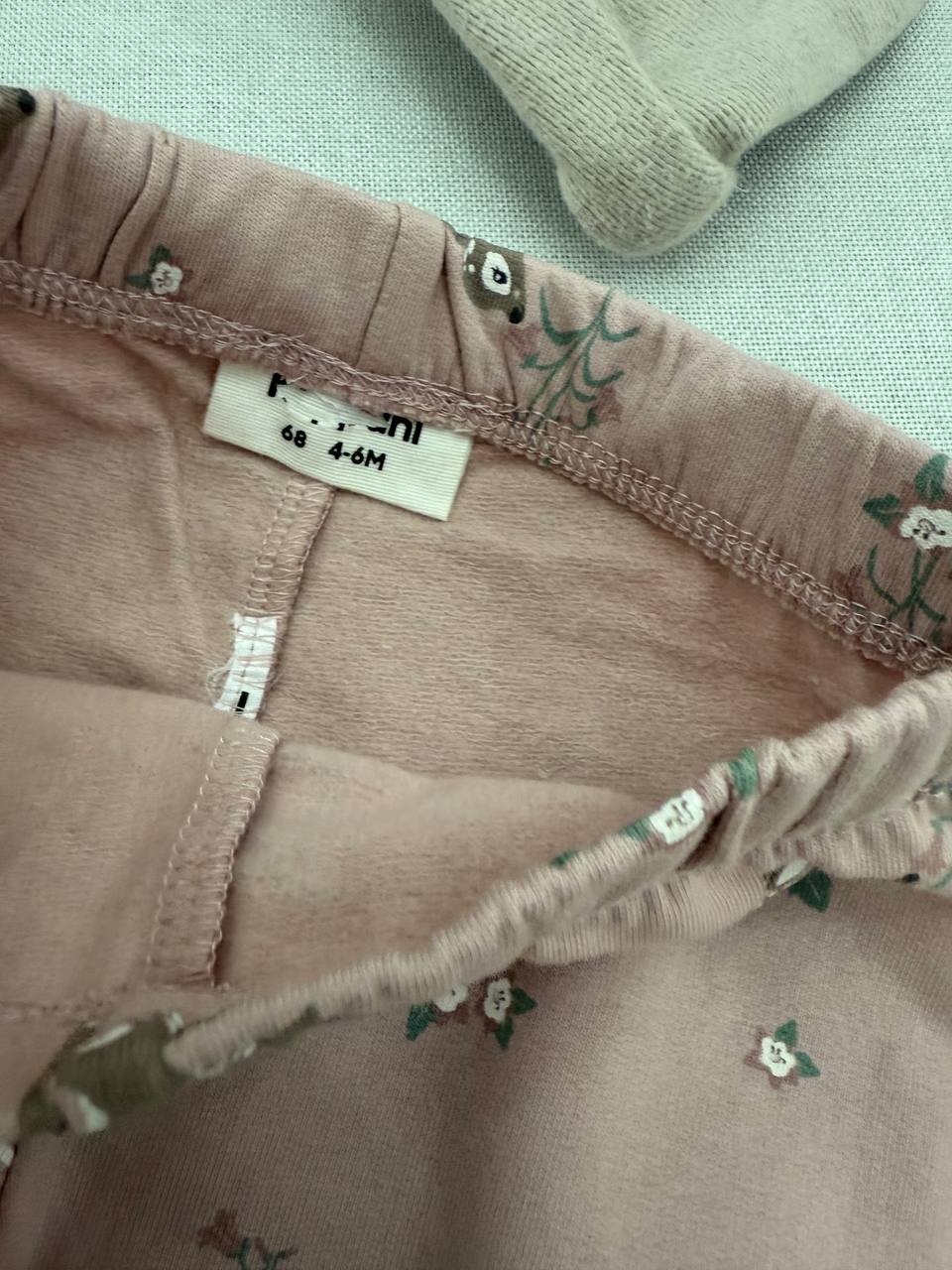 photo_4_2025-12-08_16-21-00