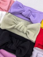 هد کبریتی دخترانه🎀 - Image 7